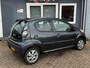 Citroën C1 1.0-12V Ambiance|Airco|Elek ramen|ToerenTeller|Nap