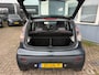 Citroën C1 1.0-12V Ambiance|Airco|Elek ramen|ToerenTeller|Nap