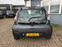 Citroën C1 1.0-12V Ambiance|Airco|Elek ramen|ToerenTeller|Nap