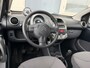 Citroën C1 1.0-12V Ambiance|Airco|Elek ramen|ToerenTeller|Nap