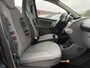 Citroën C1 1.0-12V Ambiance|Airco|Elek ramen|ToerenTeller|Nap