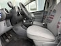 Citroën C1 1.0-12V Ambiance|Airco|Elek ramen|ToerenTeller|Nap