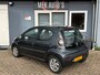 Citroën C1 1.0-12V Ambiance|Airco|Elek ramen|ToerenTeller|Nap
