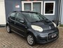 Citroën C1 1.0-12V Ambiance|Airco|Elek ramen|ToerenTeller|Nap