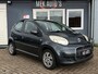 Citroën C1 1.0-12V Ambiance|Airco|Elek ramen|ToerenTeller|Nap