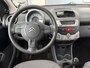 Citroën C1 1.0-12V Ambiance|Airco|Elek ramen|ToerenTeller|Nap