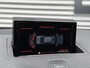 Audi A1 Sportback 1.0 TFSI 1e Eigenaar|Navi|Clima|Cruise|PDC V+A|Nano Gery|APK tot 02-2027