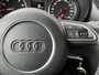 Audi A1 Sportback 1.0 TFSI 1e Eigenaar|Navi|Clima|Cruise|PDC V+A|Nano Gery|APK tot 02-2027