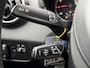 Audi A1 Sportback 1.0 TFSI 1e Eigenaar|Navi|Clima|Cruise|PDC V+A|Nano Gery|APK tot 02-2027