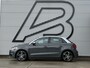 Audi A1 Sportback 1.0 TFSI 1e Eigenaar|Navi|Clima|Cruise|PDC V+A|Nano Gery|APK tot 02-2027