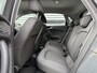 Audi A1 Sportback 1.0 TFSI 1e Eigenaar|Navi|Clima|Cruise|PDC V+A|Nano Gery|APK tot 02-2027