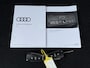Audi A1 Sportback 1.0 TFSI 1e Eigenaar|Navi|Clima|Cruise|PDC V+A|Nano Gery|APK tot 02-2027