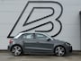Audi A1 Sportback 1.0 TFSI 1e Eigenaar|Navi|Clima|Cruise|PDC V+A|Nano Gery|APK tot 02-2027