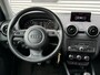 Audi A1 Sportback 1.0 TFSI 1e Eigenaar|Navi|Clima|Cruise|PDC V+A|Nano Gery|APK tot 02-2027