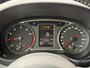 Audi A1 Sportback 1.0 TFSI 1e Eigenaar|Navi|Clima|Cruise|PDC V+A|Nano Gery|APK tot 02-2027