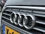Audi A1 Sportback 1.0 TFSI 1e Eigenaar|Navi|Clima|Cruise|PDC V+A|Nano Gery|APK tot 02-2027
