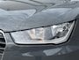 Audi A1 Sportback 1.0 TFSI 1e Eigenaar|Navi|Clima|Cruise|PDC V+A|Nano Gery|APK tot 02-2027