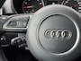 Audi A1 Sportback 1.0 TFSI 1e Eigenaar|Navi|Clima|Cruise|PDC V+A|Nano Gery|APK tot 02-2027