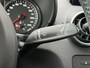 Audi A1 Sportback 1.0 TFSI 1e Eigenaar|Navi|Clima|Cruise|PDC V+A|Nano Gery|APK tot 02-2027