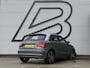 Audi A1 Sportback 1.0 TFSI 1e Eigenaar|Navi|Clima|Cruise|PDC V+A|Nano Gery|APK tot 02-2027