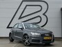 Audi A1 Sportback 1.0 TFSI 1e Eigenaar|Navi|Clima|Cruise|PDC V+A|Nano Gery|APK tot 02-2027