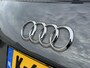 Audi A1 Sportback 1.0 TFSI 1e Eigenaar|Navi|Clima|Cruise|PDC V+A|Nano Gery|APK tot 02-2027
