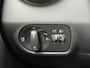 Audi A1 Sportback 1.0 TFSI 1e Eigenaar|Navi|Clima|Cruise|PDC V+A|Nano Gery|APK tot 02-2027