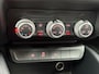 Audi A1 Sportback 1.0 TFSI 1e Eigenaar|Navi|Clima|Cruise|PDC V+A|Nano Gery|APK tot 02-2027