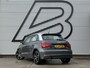 Audi A1 Sportback 1.0 TFSI 1e Eigenaar|Navi|Clima|Cruise|PDC V+A|Nano Gery|APK tot 02-2027