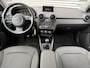 Audi A1 Sportback 1.0 TFSI 1e Eigenaar|Navi|Clima|Cruise|PDC V+A|Nano Gery|APK tot 02-2027