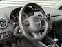 Audi A1 Sportback 1.0 TFSI 1e Eigenaar|Navi|Clima|Cruise|PDC V+A|Nano Gery|APK tot 02-2027