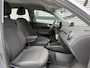 Audi A1 Sportback 1.0 TFSI 1e Eigenaar|Navi|Clima|Cruise|PDC V+A|Nano Gery|APK tot 02-2027