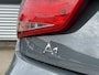 Audi A1 Sportback 1.0 TFSI 1e Eigenaar|Navi|Clima|Cruise|PDC V+A|Nano Gery|APK tot 02-2027
