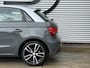 Audi A1 Sportback 1.0 TFSI 1e Eigenaar|Navi|Clima|Cruise|PDC V+A|Nano Gery|APK tot 02-2027