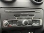 Audi A1 Sportback 1.0 TFSI 1e Eigenaar|Navi|Clima|Cruise|PDC V+A|Nano Gery|APK tot 02-2027