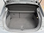 Audi A1 Sportback 1.0 TFSI 1e Eigenaar|Navi|Clima|Cruise|PDC V+A|Nano Gery|APK tot 02-2027