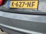 Audi A1 Sportback 1.0 TFSI 1e Eigenaar|Navi|Clima|Cruise|PDC V+A|Nano Gery|APK tot 02-2027