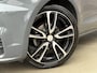Audi A1 Sportback 1.0 TFSI 1e Eigenaar|Navi|Clima|Cruise|PDC V+A|Nano Gery|APK tot 02-2027