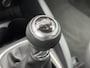 Audi A1 Sportback 1.0 TFSI 1e Eigenaar|Navi|Clima|Cruise|PDC V+A|Nano Gery|APK tot 02-2027