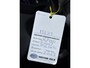 Audi A1 Sportback 1.0 TFSI 1e Eigenaar|Navi|Clima|Cruise|PDC V+A|Nano Gery|APK tot 02-2027