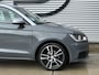 Audi A1 Sportback 1.0 TFSI 1e Eigenaar|Navi|Clima|Cruise|PDC V+A|Nano Gery|APK tot 02-2027