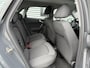 Audi A1 Sportback 1.0 TFSI 1e Eigenaar|Navi|Clima|Cruise|PDC V+A|Nano Gery|APK tot 02-2027