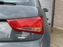Audi A1 Sportback 1.0 TFSI 1e Eigenaar|Navi|Clima|Cruise|PDC V+A|Nano Gery|APK tot 02-2027