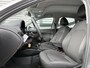 Audi A1 Sportback 1.0 TFSI 1e Eigenaar|Navi|Clima|Cruise|PDC V+A|Nano Gery|APK tot 02-2027