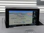 Audi A1 Sportback 1.0 TFSI 1e Eigenaar|Navi|Clima|Cruise|PDC V+A|Nano Gery|APK tot 02-2027
