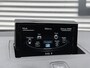 Audi A1 Sportback 1.0 TFSI 1e Eigenaar|Navi|Clima|Cruise|PDC V+A|Nano Gery|APK tot 02-2027