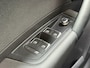 Audi A1 Sportback 1.0 TFSI 1e Eigenaar|Navi|Clima|Cruise|PDC V+A|Nano Gery|APK tot 02-2027