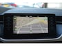 Skoda Scala 1.0 TSI ECC LMV NAVI CRUISE CAMERA