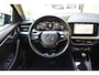Skoda Scala 1.0 TSI ECC LMV NAVI CRUISE CAMERA