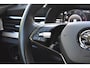 Skoda Scala 1.0 TSI ECC LMV NAVI CRUISE CAMERA